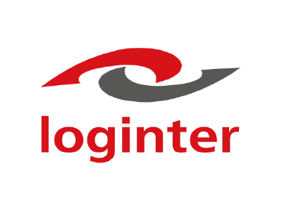 Loginter