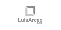 Luis Arceo