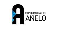 Municipalidad Añelo