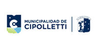 Municipalidad Cipolletti