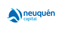 Municipalidad Neuquén