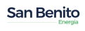 San Benito Energía