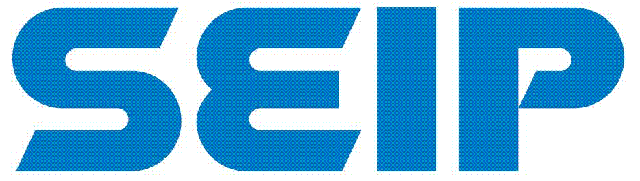SEIP / e-Fiel