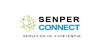 Senper
