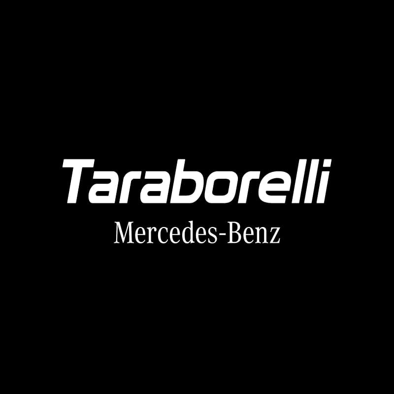 Taraborelli