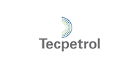 Tecpetrol