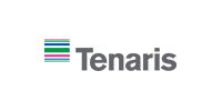 Tenaris