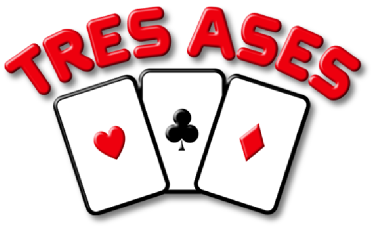 Tres Ases